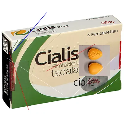 Quel site achat cialis